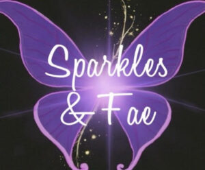 Sparkles & Fae