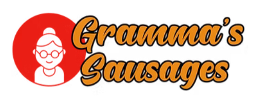 Grammas Sausages