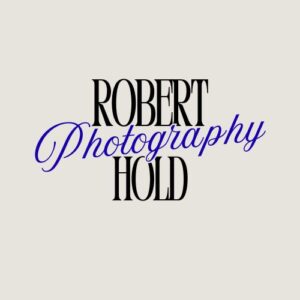 RobertHold