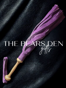 The Bears Den
