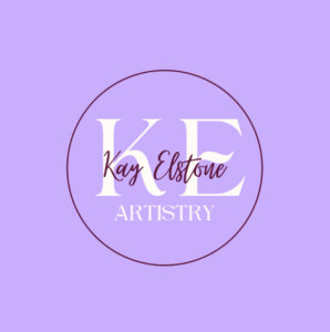 Kay Elstone Art